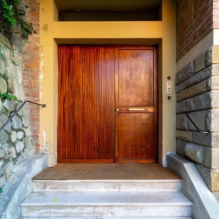 Everyday Apartments San Luca ボローニャ エクステリア 写真