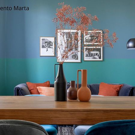 Everyday Apartments San Luca ボローニャ エクステリア 写真